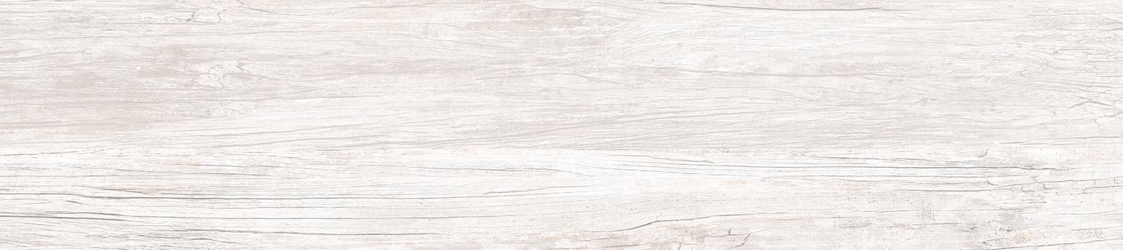 Керамогранит Alma Ceramica Grinda матовый 200x900 мм (9 шт/уп) GFA92GRN00R