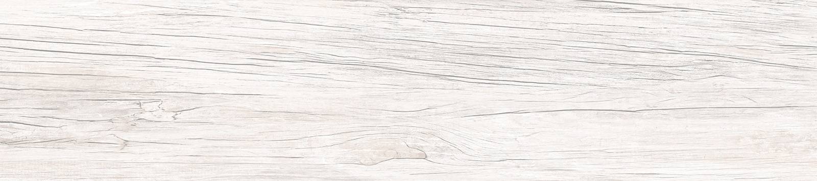 Керамогранит Alma Ceramica Grinda матовый 200x900 мм (9 шт/уп) GFA92GRN00R