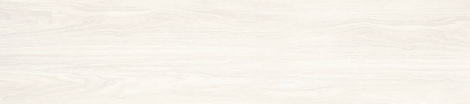 Керамогранит Gracia Ceramica Sandal матовый 200х900 мм (9 шт/уп) GFA92SND08R