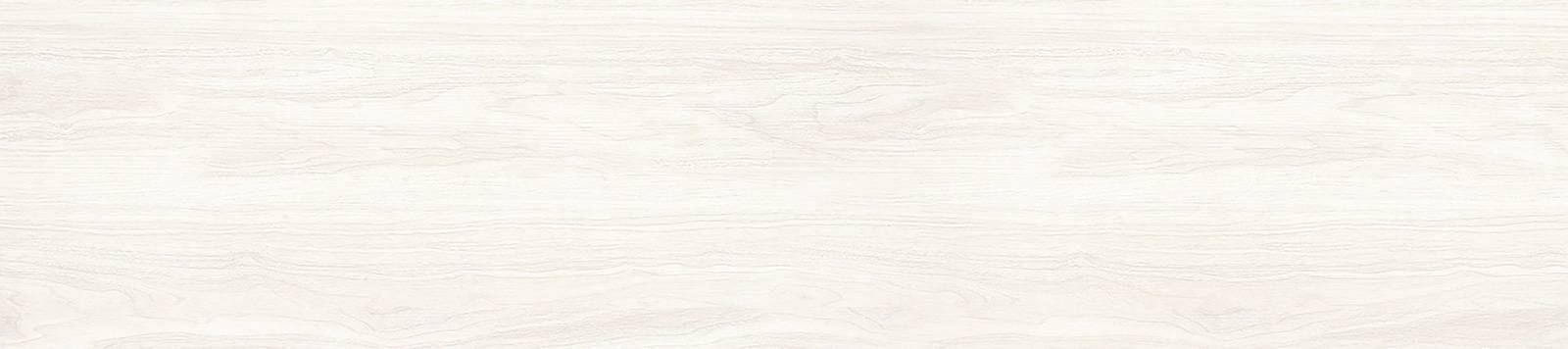 Керамогранит Gracia Ceramica Sandal матовый 200х900 мм (9 шт/уп) GFA92SND08R