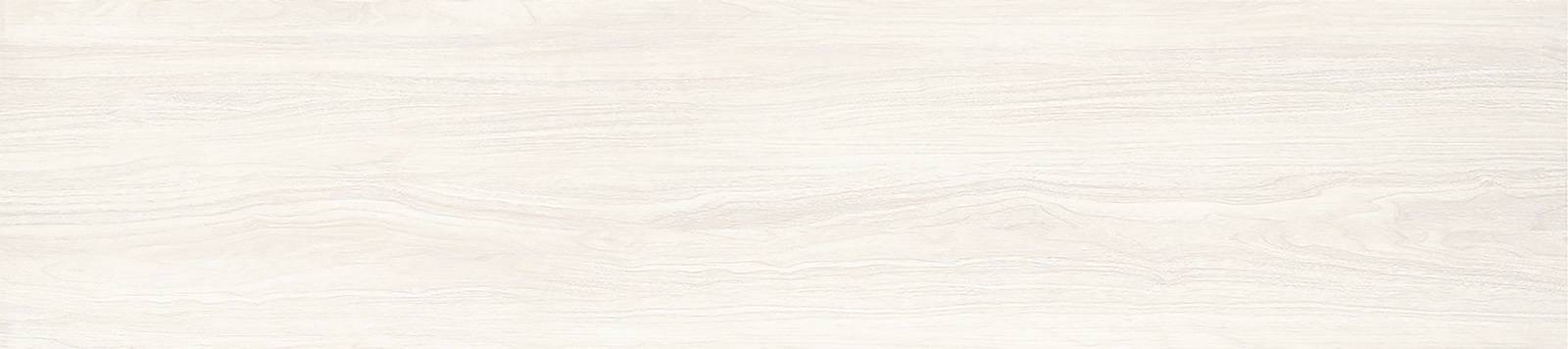 Керамогранит Gracia Ceramica Sandal матовый 200х900 мм (9 шт/уп) GFA92SND08R