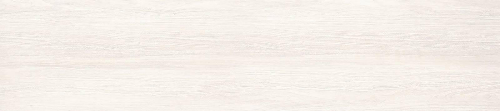 Керамогранит Gracia Ceramica Sandal матовый 200х900 мм (9 шт/уп) GFA92SND08R