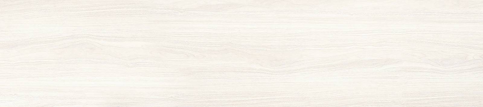 Керамогранит Gracia Ceramica Sandal матовый 200х900 мм (9 шт/уп) GFA92SND08R