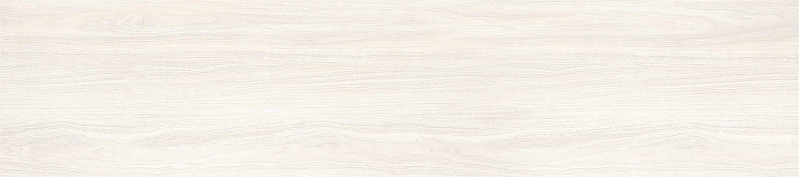 Керамогранит Gracia Ceramica Sandal матовый 200х900 мм (9 шт/уп) GFA92SND08R