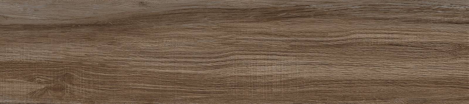 Керамогранит Gracia Ceramica Sanray матовый 200х900 мм (9 шт/уп) GFA92SNR44R