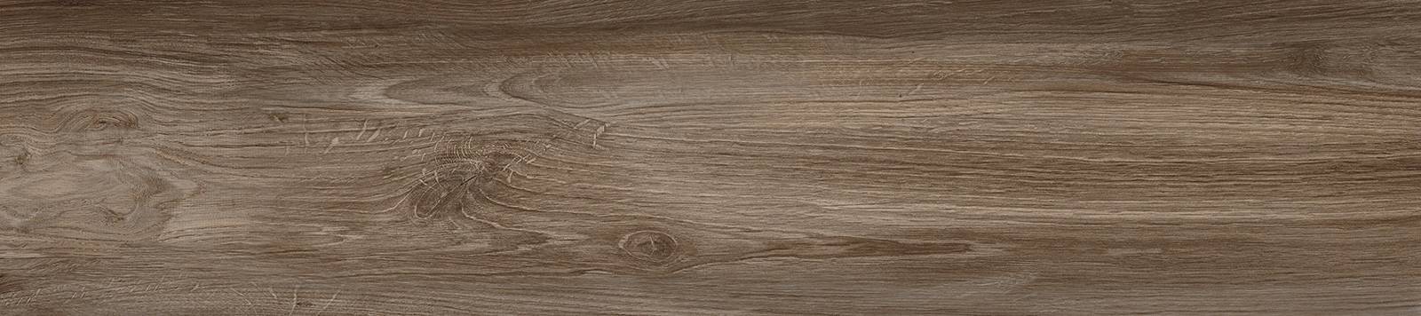 Керамогранит Gracia Ceramica Sanray матовый 200х900 мм (9 шт/уп) GFA92SNR44R