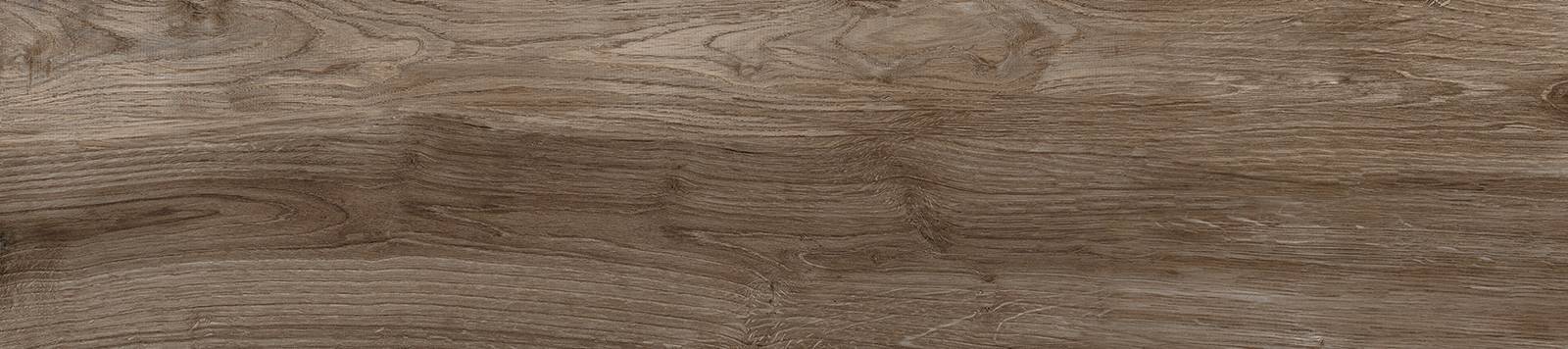 Керамогранит Gracia Ceramica Sanray матовый 200х900 мм (9 шт/уп) GFA92SNR44R