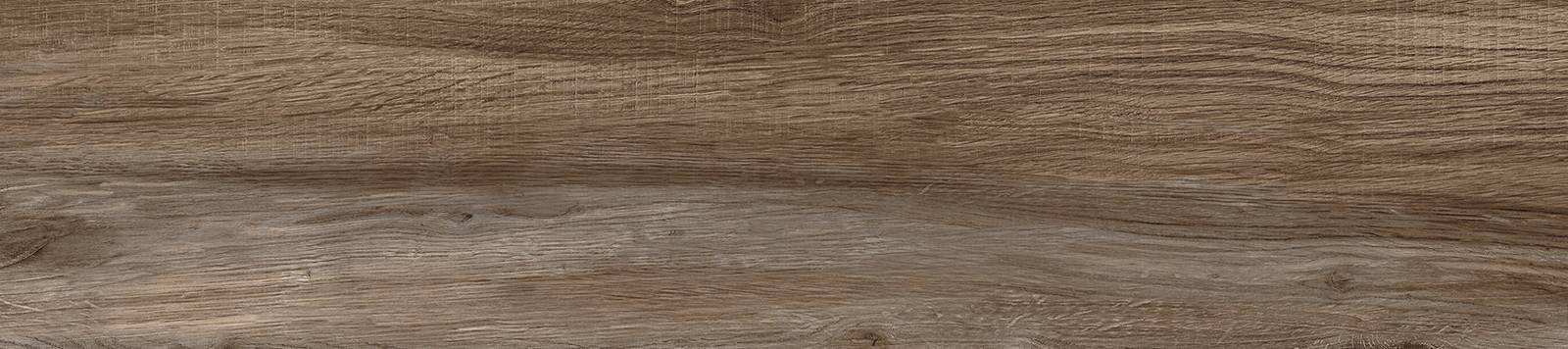 Керамогранит Gracia Ceramica Sanray матовый 200х900 мм (9 шт/уп) GFA92SNR44R