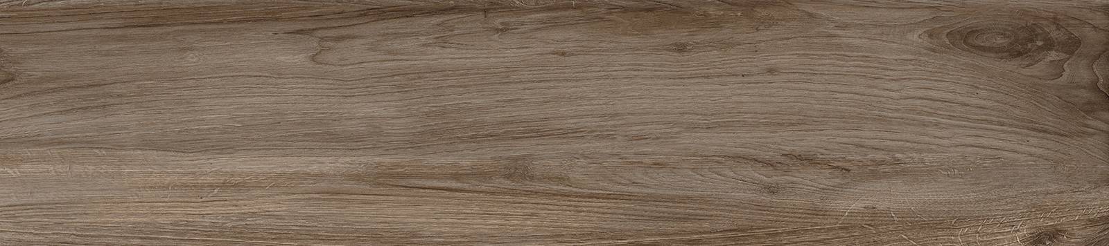 Керамогранит Gracia Ceramica Sanray матовый 200х900 мм (9 шт/уп) GFA92SNR44R