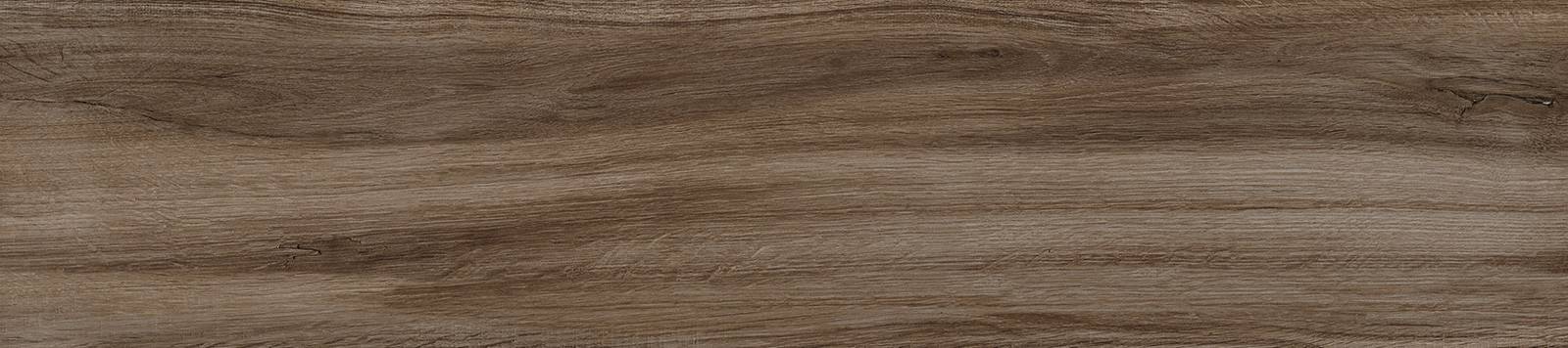 Керамогранит Gracia Ceramica Sanray матовый 200х900 мм (9 шт/уп) GFA92SNR44R