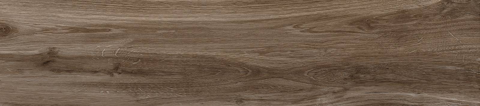 Керамогранит Gracia Ceramica Sanray матовый 200х900 мм (9 шт/уп) GFA92SNR44R