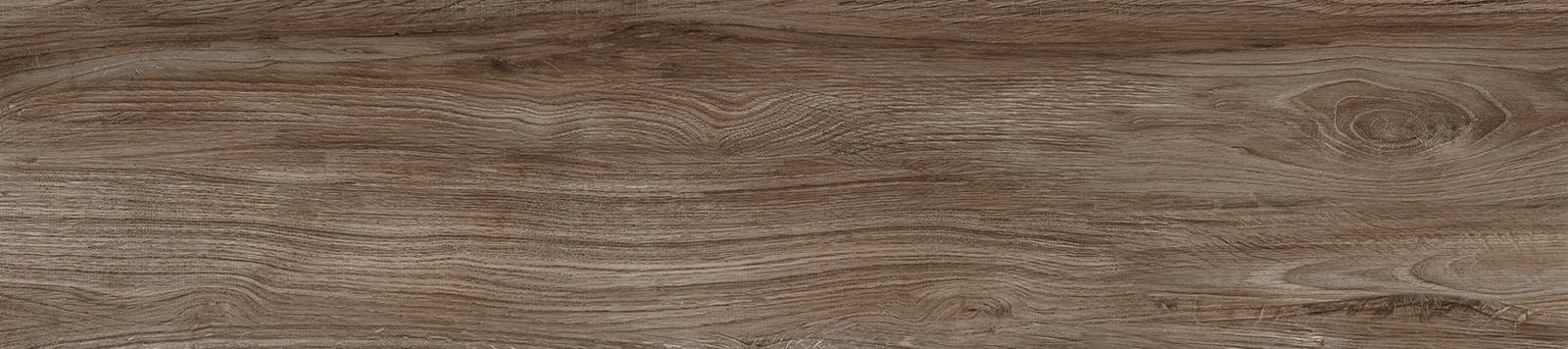 Керамогранит Gracia Ceramica Sanray матовый 200х900 мм (9 шт/уп) GFA92SNR44R