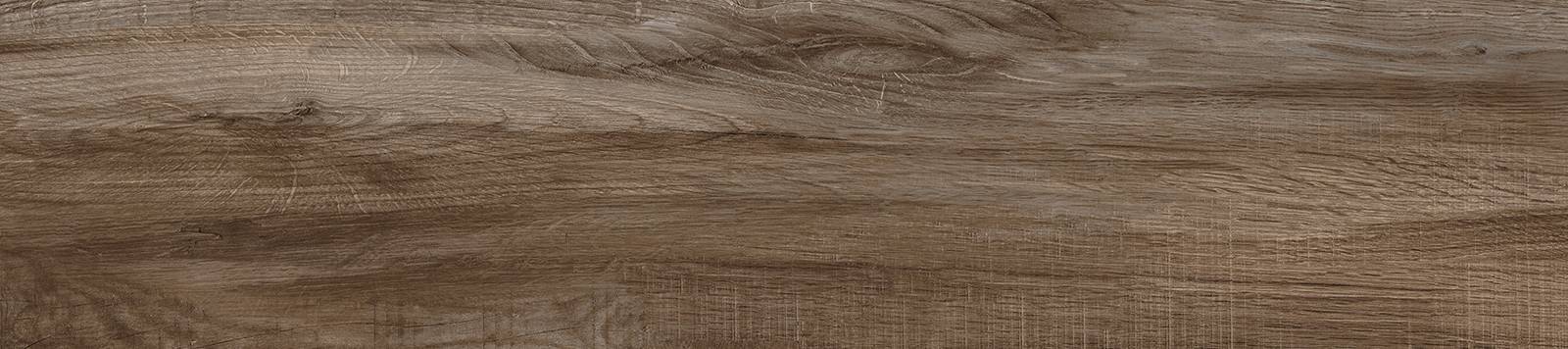 Керамогранит Gracia Ceramica Sanray матовый 200х900 мм (9 шт/уп) GFA92SNR44R