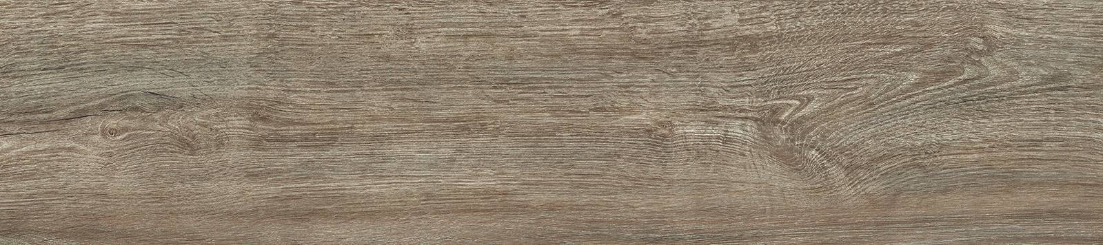 Керамогранит Alma Ceramica Soho матовый 200х900 мм (9 шт/уп) GFA92SOH07R