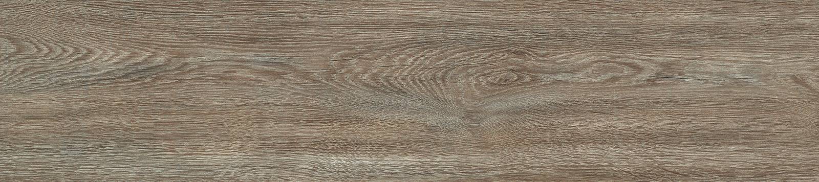 Керамогранит Alma Ceramica Soho матовый 200х900 мм (9 шт/уп) GFA92SOH07R