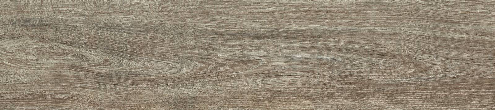 Керамогранит Alma Ceramica Soho матовый 200х900 мм (9 шт/уп) GFA92SOH07R