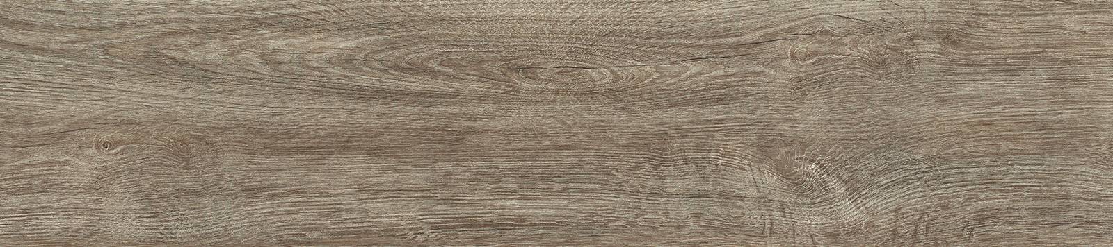 Керамогранит Alma Ceramica Soho матовый 200х900 мм (9 шт/уп) GFA92SOH07R