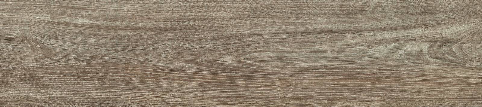 Керамогранит Alma Ceramica Soho матовый 200х900 мм (9 шт/уп) GFA92SOH07R