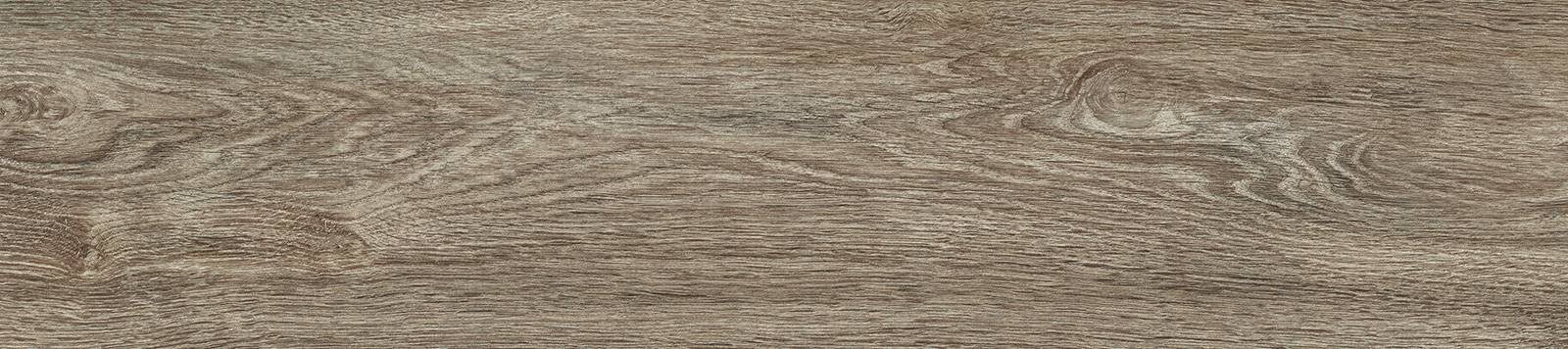 Керамогранит Alma Ceramica Soho матовый 200х900 мм (9 шт/уп) GFA92SOH07R