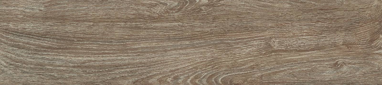 Керамогранит Alma Ceramica Soho матовый 200х900 мм (9 шт/уп) GFA92SOH07R