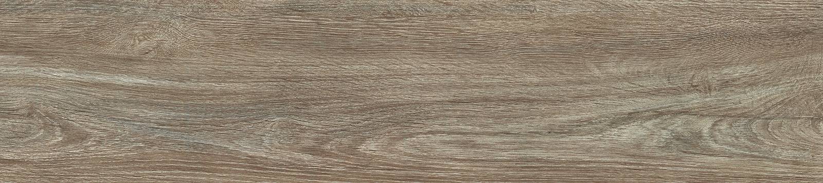 Керамогранит Alma Ceramica Soho матовый 200х900 мм (9 шт/уп) GFA92SOH07R