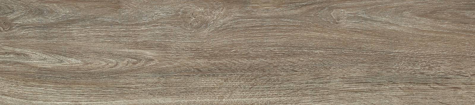 Керамогранит Alma Ceramica Soho матовый 200х900 мм (9 шт/уп) GFA92SOH07R