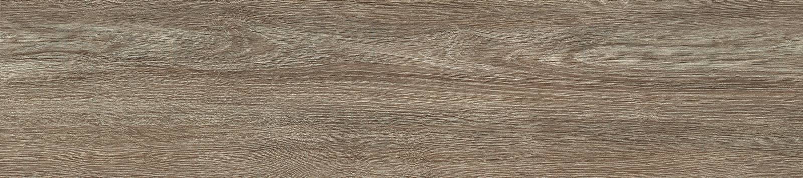 Керамогранит Alma Ceramica Soho матовый 200х900 мм (9 шт/уп) GFA92SOH07R