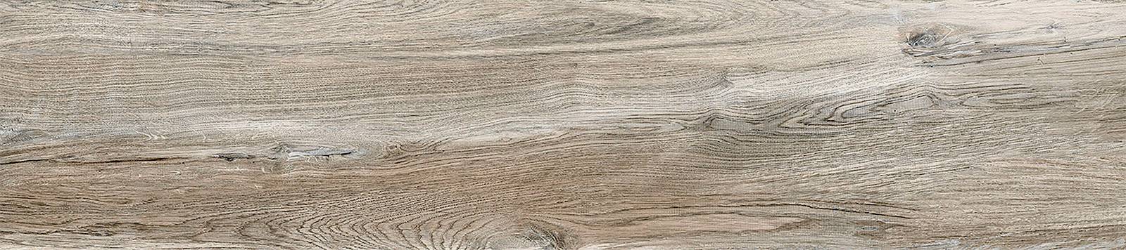 Керамогранит Grasaro Westwood матовый 200х900х9 мм 8 шт/уп GFA92WTD40R