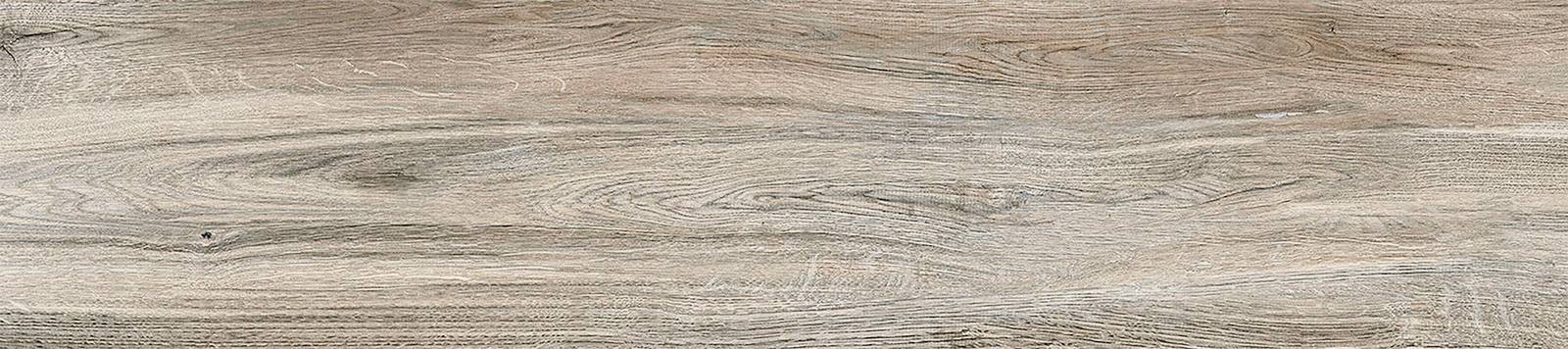 Керамогранит Grasaro Westwood матовый 200х900 мм 9 шт/уп GFA92WTD40R