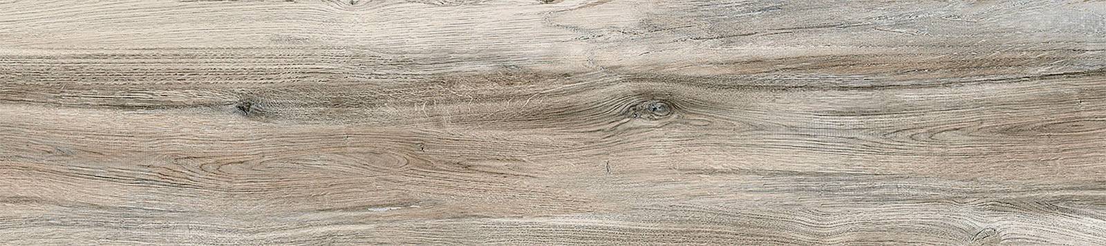 Керамогранит Grasaro Westwood матовый 200х900х9 мм 8 шт/уп GFA92WTD40R