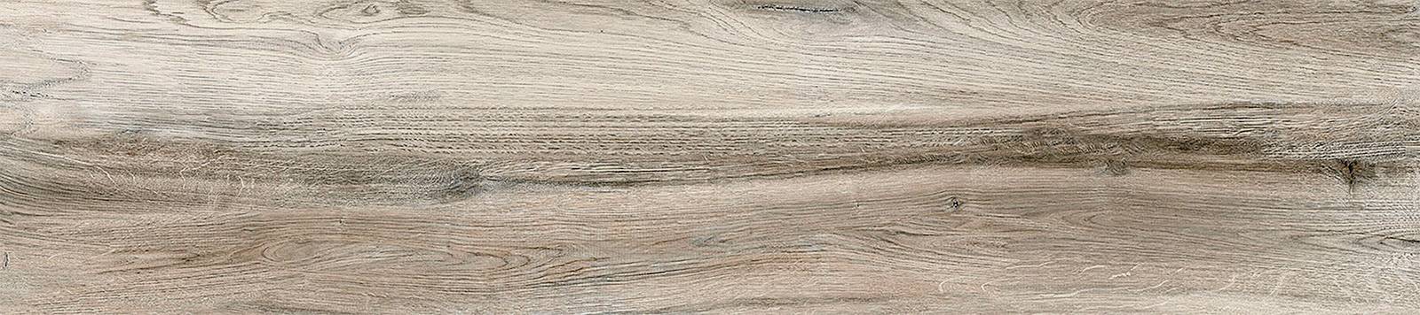 Керамогранит Grasaro Westwood матовый 200х900х9 мм 8 шт/уп GFA92WTD40R