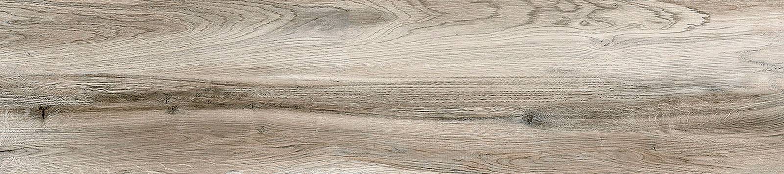 Керамогранит Grasaro Westwood матовый 200х900 мм 9 шт/уп GFA92WTD40R