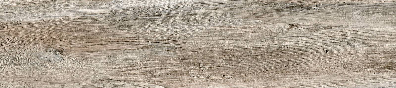 Керамогранит Grasaro Westwood матовый 200х900 мм 9 шт/уп GFA92WTD40R