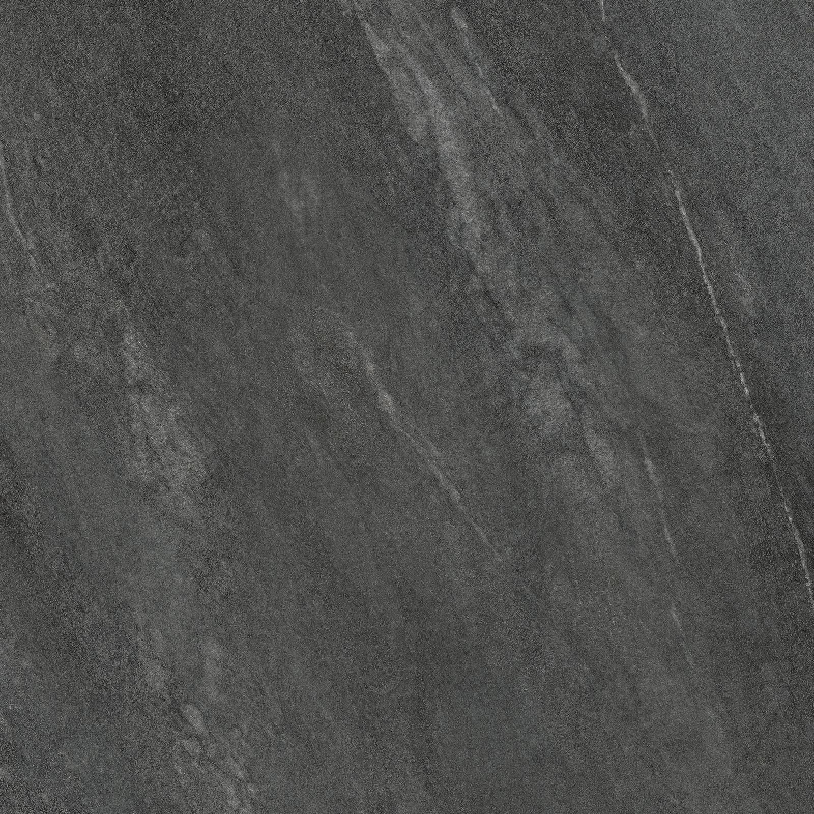 Керамогранит Gracia Ceramica Angara матовый 600 x 600 x 9 мм GFU04ANG77R