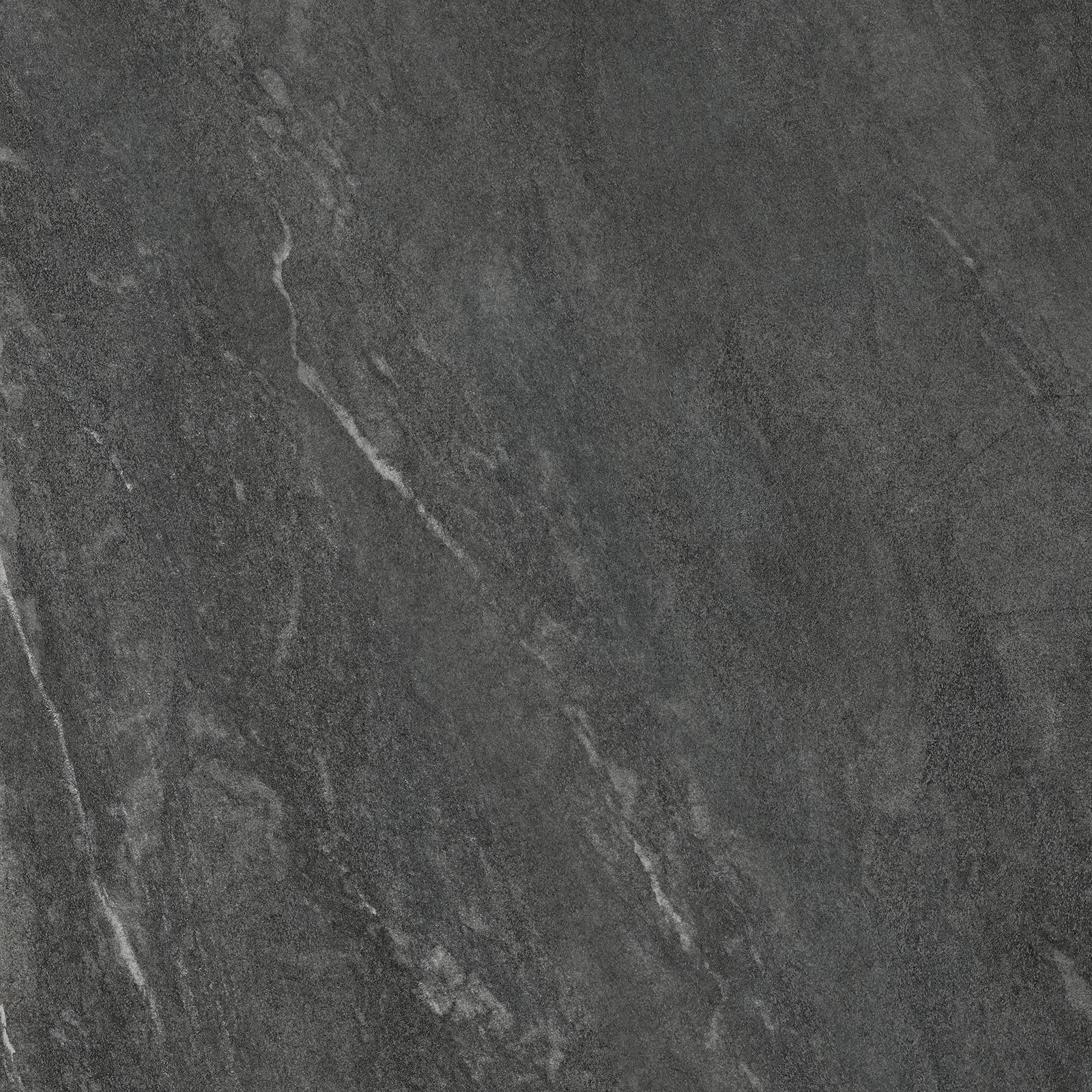 Керамогранит Gracia Ceramica Angara матовый 600 x 600 x 9 мм GFU04ANG77R