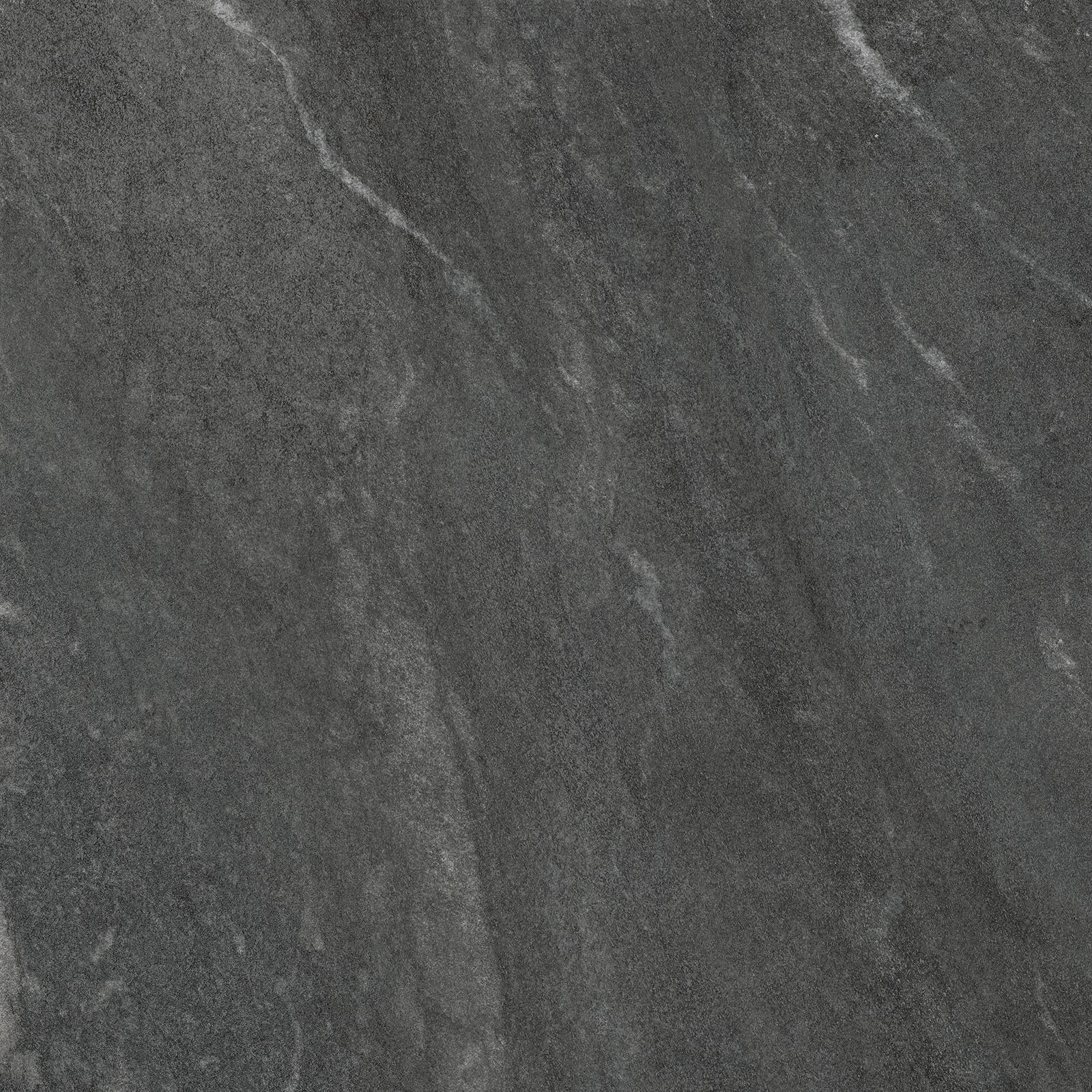 Керамогранит Gracia Ceramica Angara матовый 600 x 600 x 9 мм GFU04ANG77R