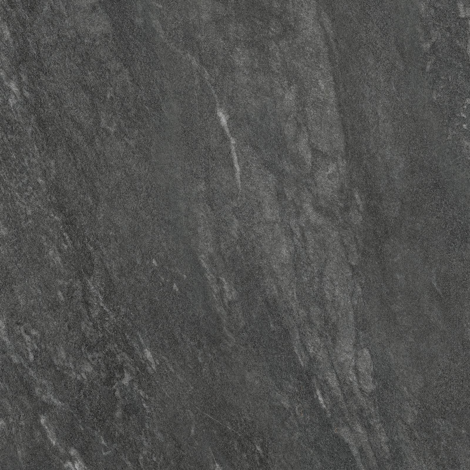 Керамогранит Gracia Ceramica Angara матовый 600 x 600 x 9 мм GFU04ANG77R