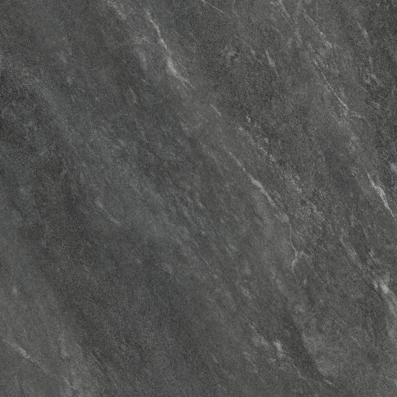 Керамогранит Gracia Ceramica Angara матовый 600 x 600 x 9 мм GFU04ANG77R