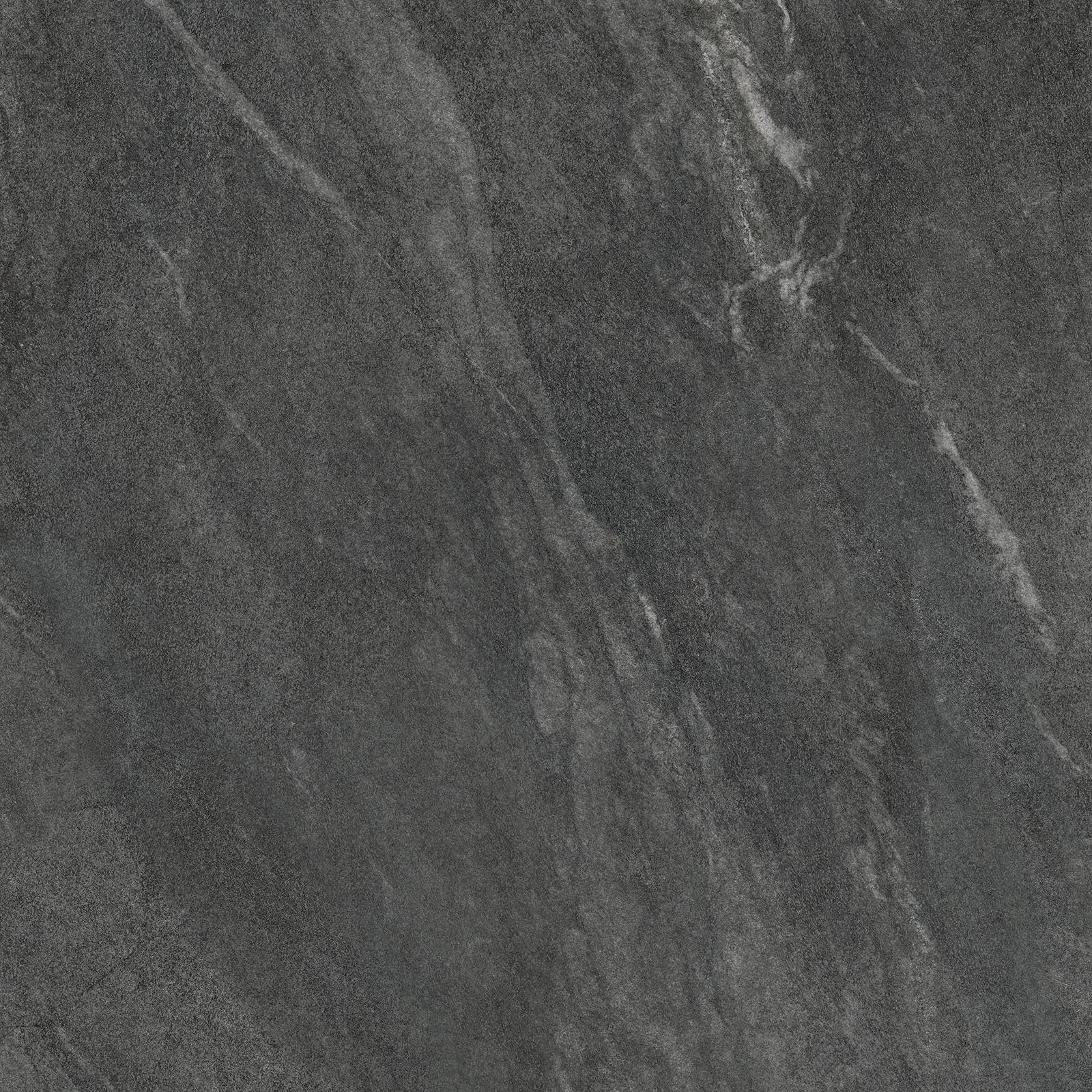 Керамогранит Gracia Ceramica Angara матовый 600 x 600 x 9 мм GFU04ANG77R