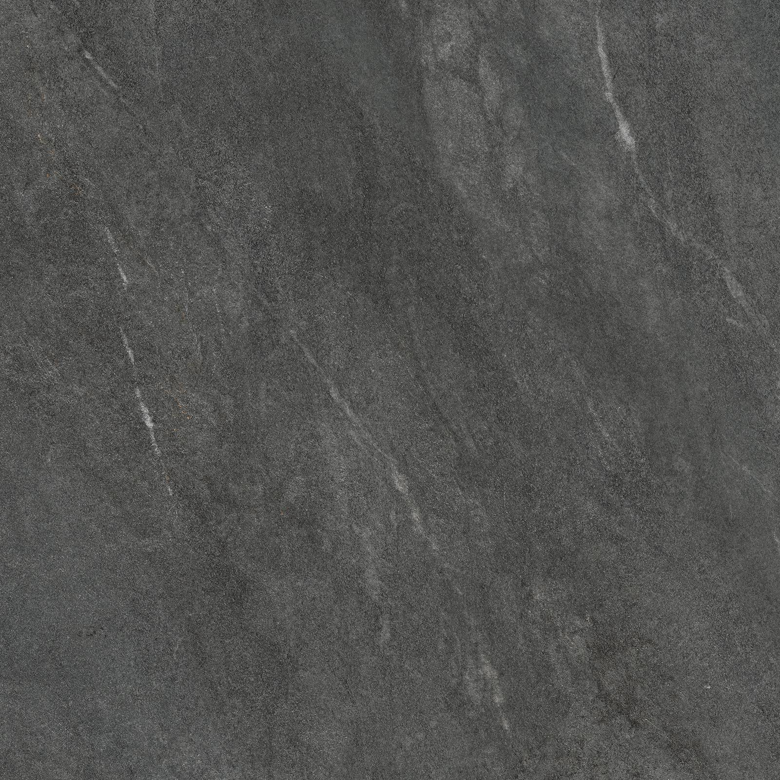 Керамогранит Gracia Ceramica Angara матовый 600 x 600 x 9 мм GFU04ANG77R