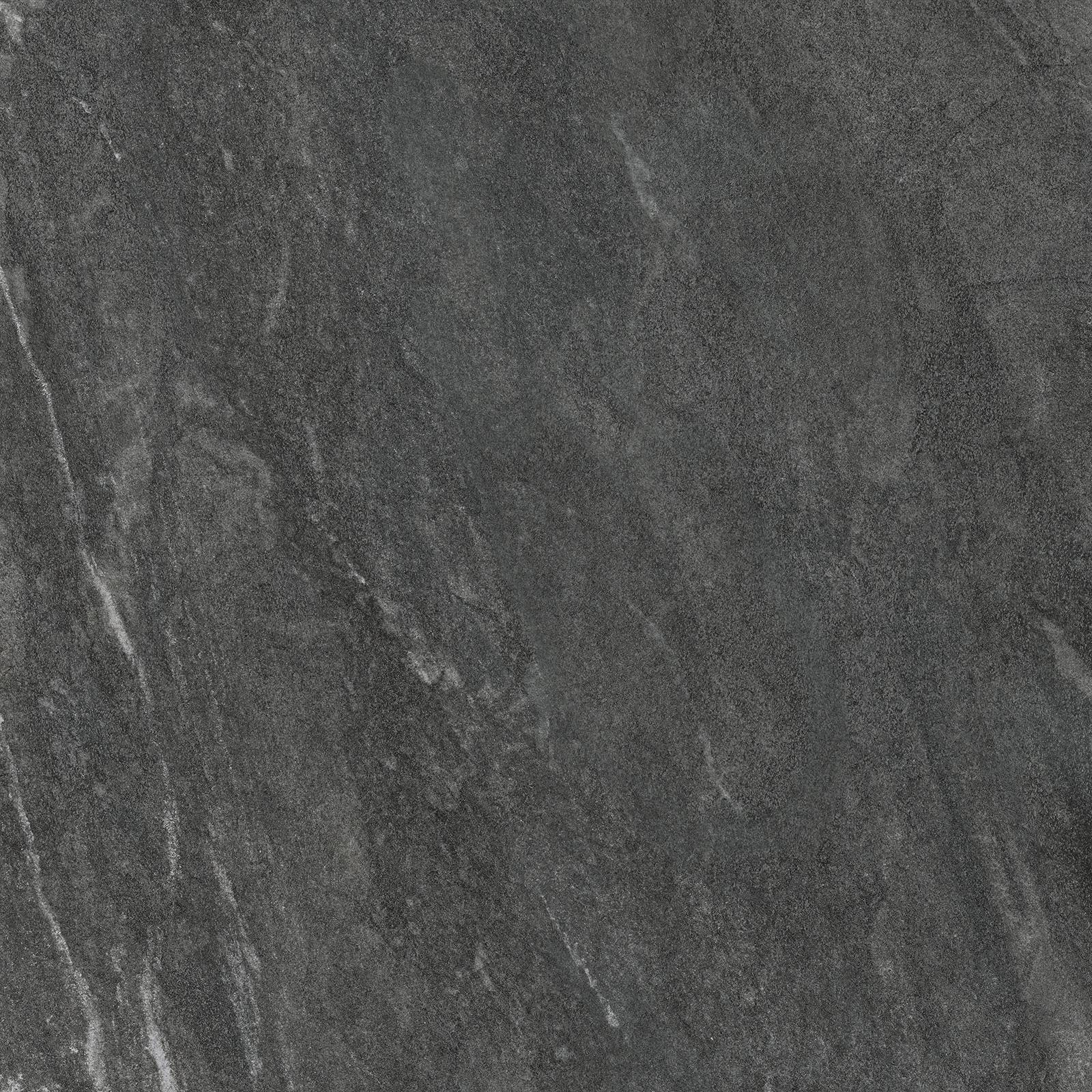 Керамогранит Gracia Ceramica Angara матовый 600 x 600 x 9 мм GFU04ANG77R