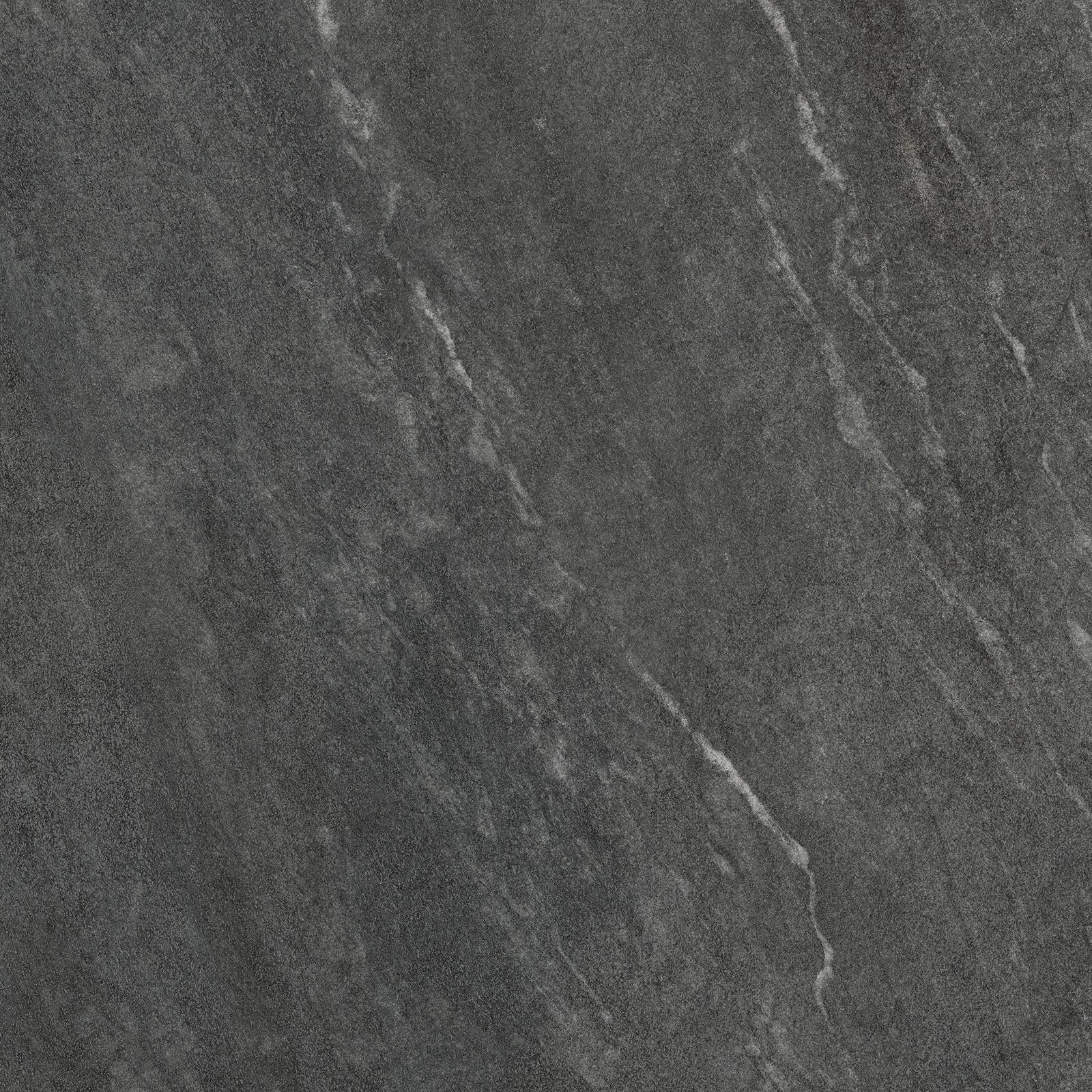 Керамогранит Gracia Ceramica Angara матовый 600 x 600 x 9 мм GFU04ANG77R