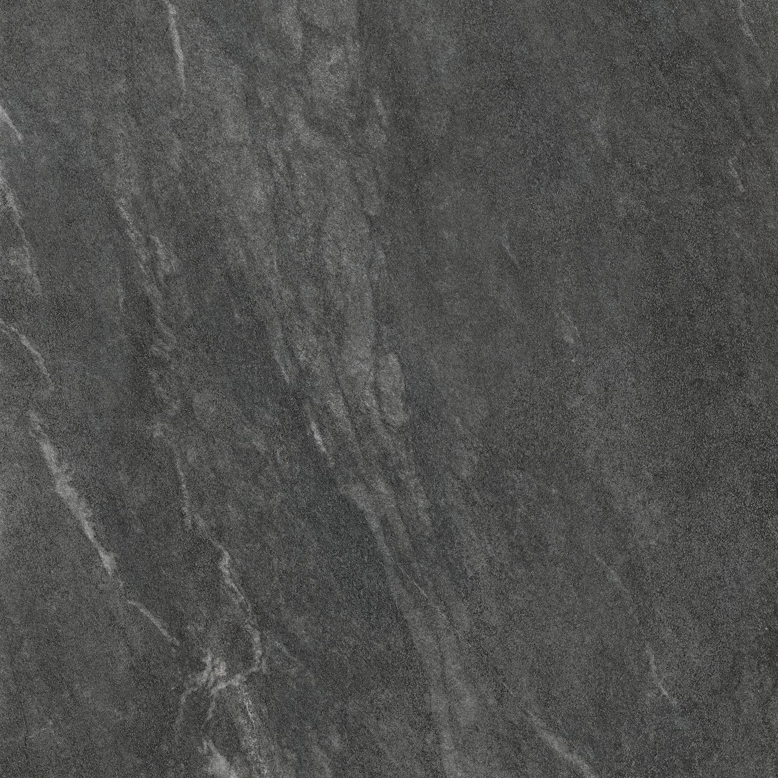 Керамогранит Gracia Ceramica Angara матовый 600 x 600 x 9 мм GFU04ANG77R