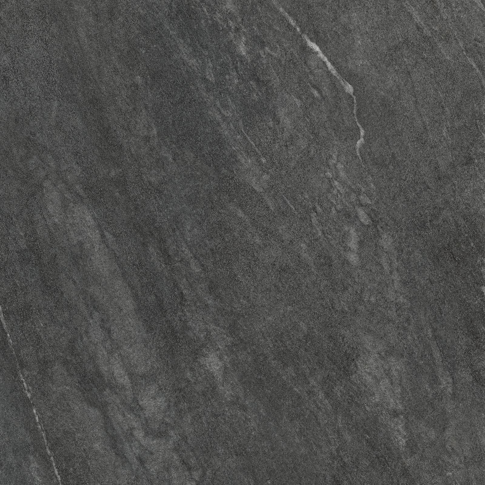 Керамогранит Gracia Ceramica Angara матовый 600 x 600 x 9 мм GFU04ANG77R