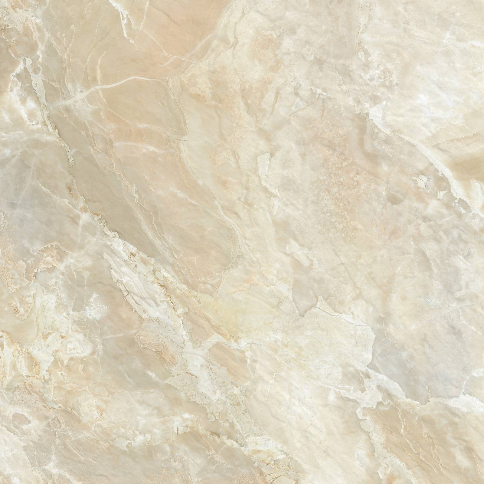 Керамогранит Gracia Ceramica Bardiglio sugar-эффект 600 x 600 x 9 мм GFU04BDG04R