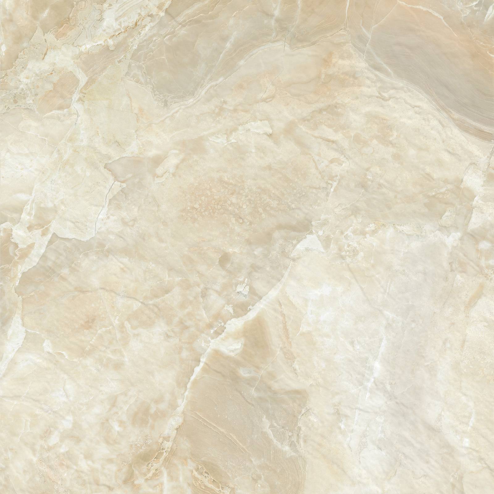 Керамогранит Gracia Ceramica Bardiglio sugar-эффект 600 x 600 x 9 мм GFU04BDG04R