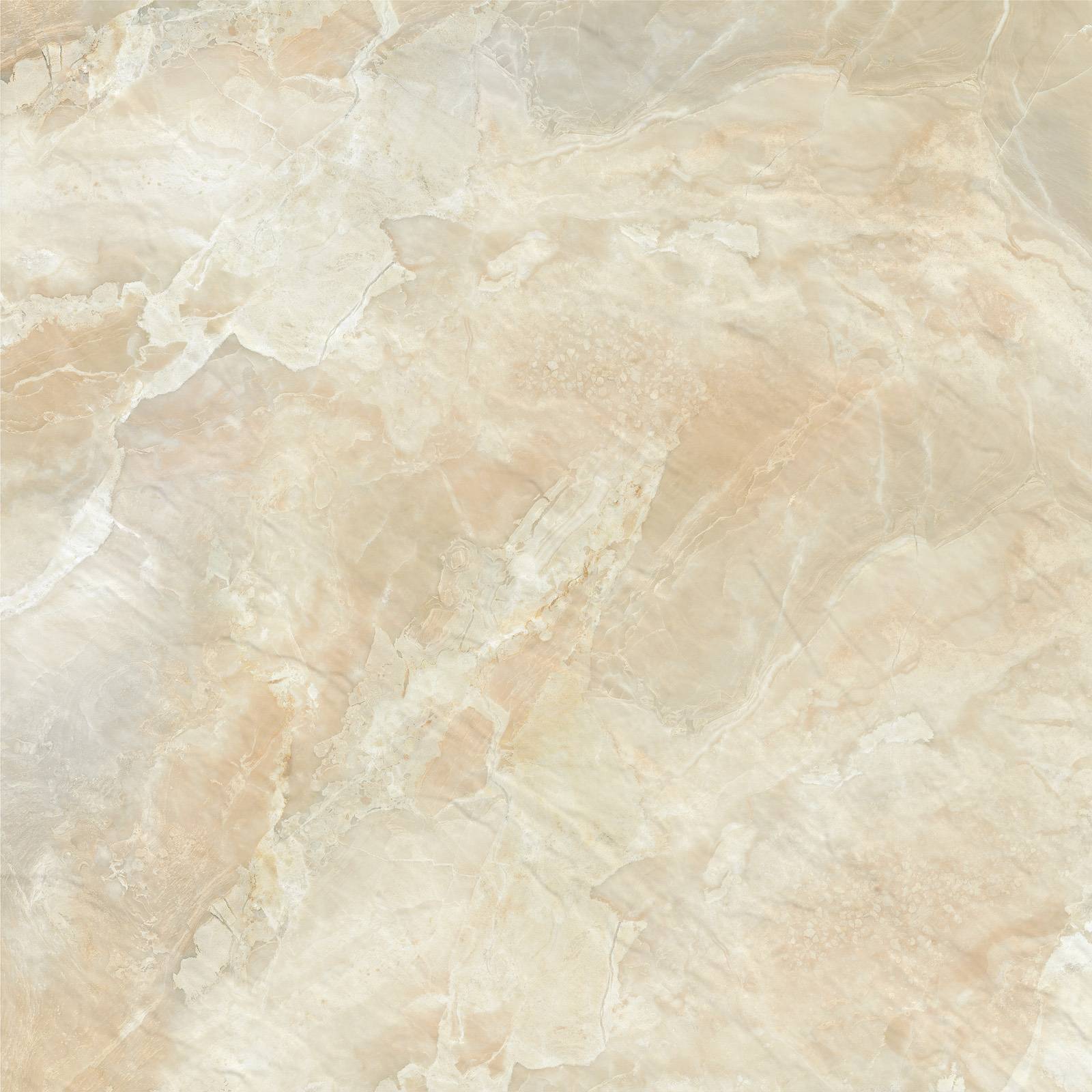 Керамогранит Gracia Ceramica Bardiglio sugar-эффект 600 x 600 x 9 мм GFU04BDG04R