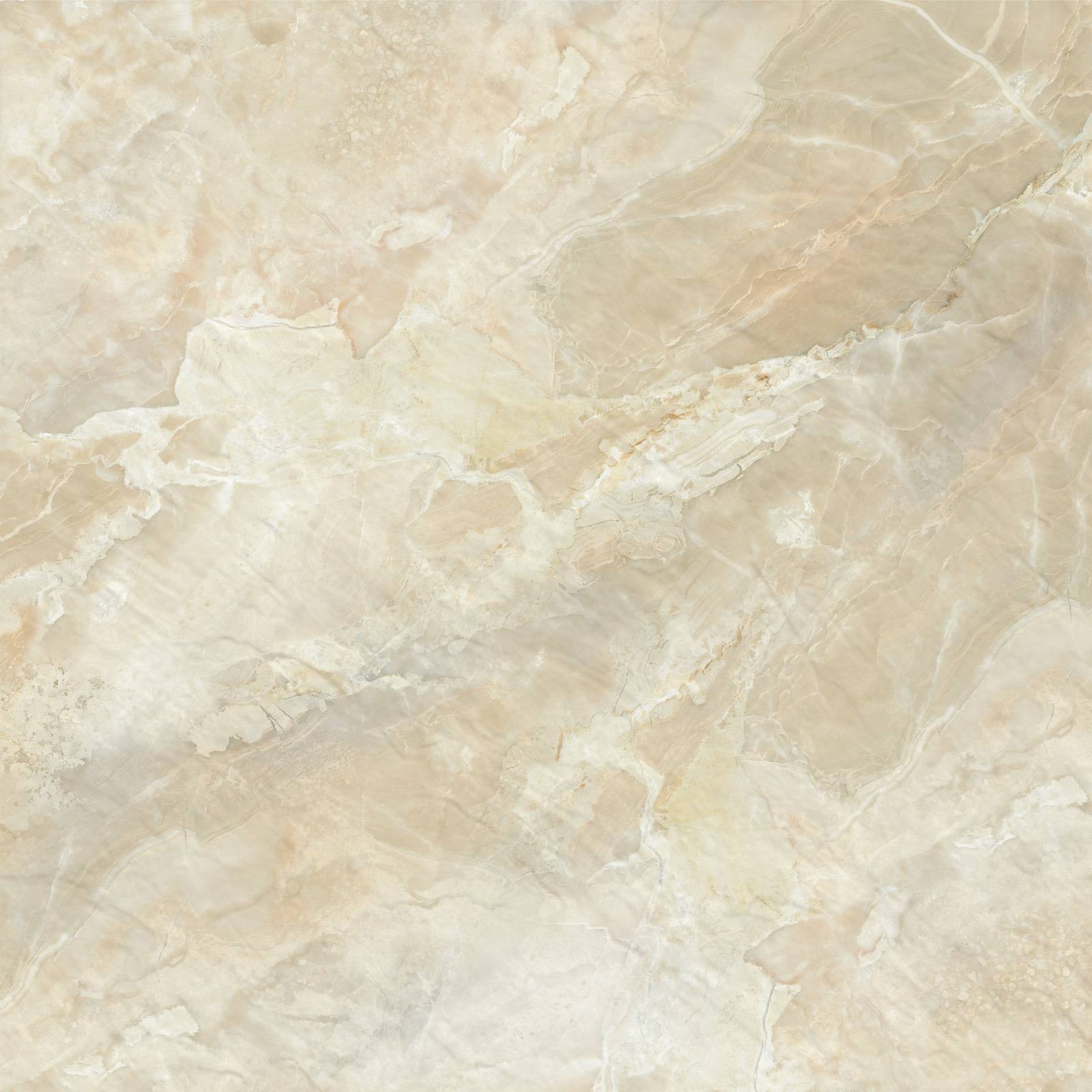 Керамогранит Gracia Ceramica Bardiglio sugar-эффект 600 x 600 x 9 мм GFU04BDG04R