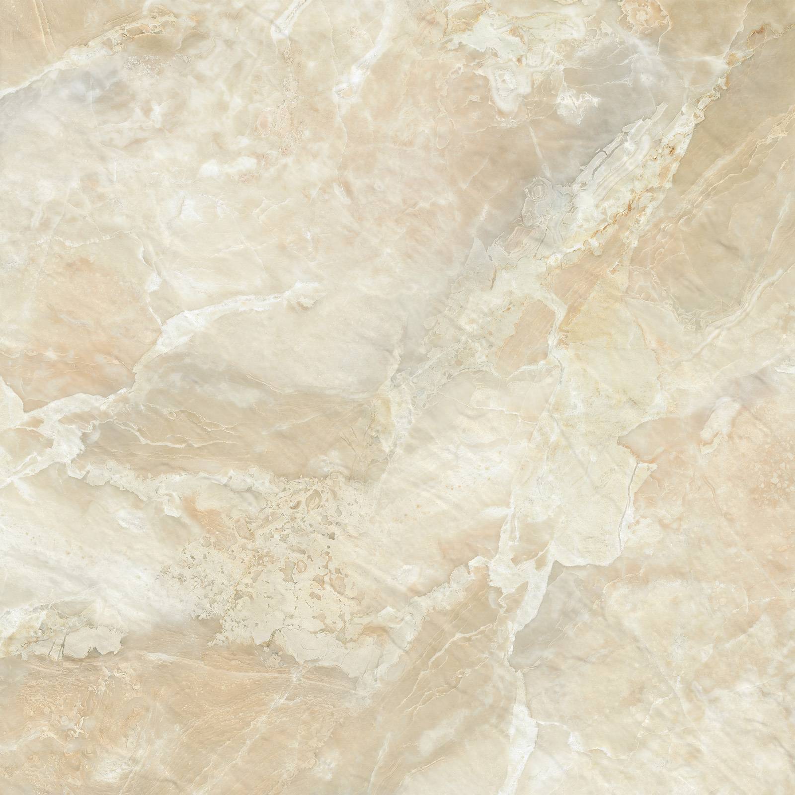 Керамогранит Gracia Ceramica Bardiglio sugar-эффект 600 x 600 x 9 мм GFU04BDG04R