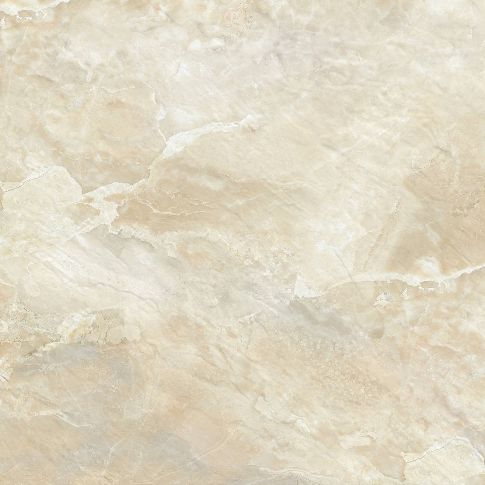 Керамогранит Gracia Ceramica Bardiglio sugar-эффект 600 x 600 x 9 мм GFU04BDG04R